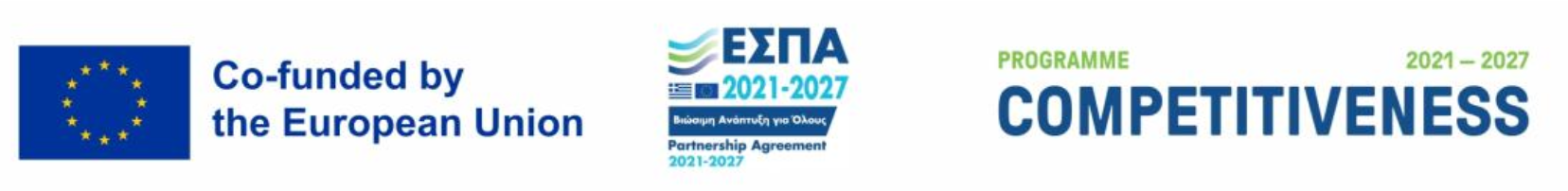 Open ESPA PDF